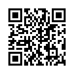 VE-B6K-IU-F4 QRCode