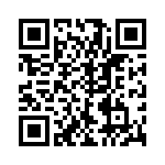 VE-B6K-IU QRCode