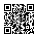 VE-B6K-IV-B1 QRCode