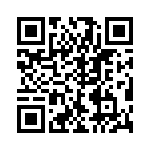 VE-B6K-IV-F1 QRCode