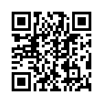 VE-B6K-IV-F3 QRCode