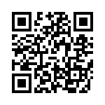 VE-B6K-IV-F4 QRCode