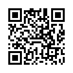 VE-B6K-IV-S QRCode