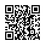 VE-B6K-IV QRCode