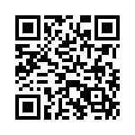 VE-B6K-IW-S QRCode