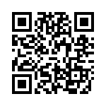 VE-B6K-IW QRCode