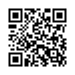 VE-B6K-IY-S QRCode