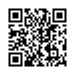 VE-B6K-MU-F4 QRCode