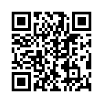 VE-B6K-MV-B1 QRCode