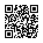 VE-B6K-MX-F2 QRCode