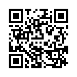 VE-B6K-MX-F4 QRCode