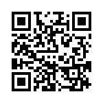 VE-B6K-MY-F3 QRCode