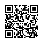 VE-B6L-CU-B1 QRCode