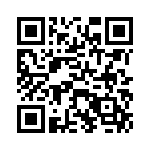 VE-B6L-CU-F1 QRCode