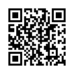 VE-B6L-CV QRCode