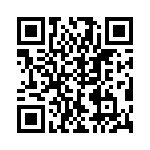 VE-B6L-CW-F3 QRCode