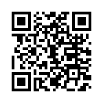 VE-B6L-CX-F3 QRCode