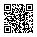 VE-B6L-CX QRCode