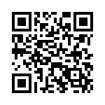 VE-B6L-EU-B1 QRCode