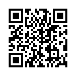 VE-B6L-EU-F1 QRCode