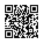 VE-B6L-EV-F3 QRCode