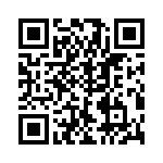 VE-B6L-EV-S QRCode