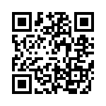 VE-B6L-EW-F2 QRCode