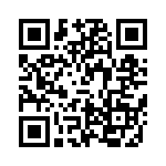 VE-B6L-EX-F2 QRCode