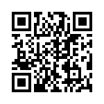 VE-B6L-EX-F3 QRCode