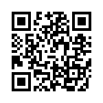 VE-B6L-EX-F4 QRCode