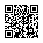 VE-B6L-IU-B1 QRCode