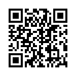 VE-B6L-IX-S QRCode