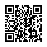 VE-B6L-MU-F2 QRCode