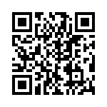 VE-B6L-MV-F1 QRCode