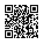 VE-B6L-MV-S QRCode