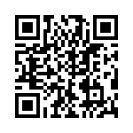 VE-B6L-MW-F3 QRCode