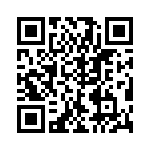 VE-B6M-CU-B1 QRCode