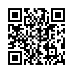 VE-B6M-CV-F4 QRCode