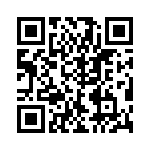 VE-B6M-CW-B1 QRCode