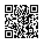 VE-B6M-CW-F3 QRCode