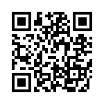 VE-B6M-CX-F3 QRCode