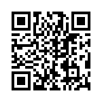 VE-B6M-EU-F3 QRCode