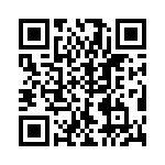 VE-B6M-EW-F1 QRCode