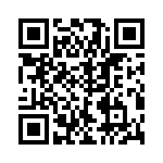 VE-B6M-EX-S QRCode