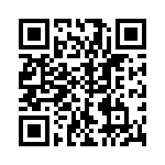 VE-B6M-EX QRCode