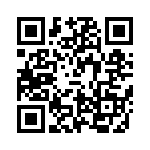 VE-B6M-EY-F2 QRCode