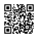 VE-B6M-EY-S QRCode