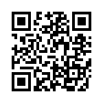 VE-B6M-IU-F4 QRCode