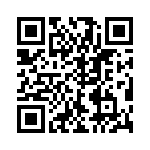 VE-B6M-IV-F4 QRCode