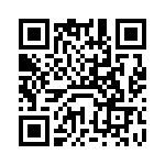 VE-B6M-IY-S QRCode